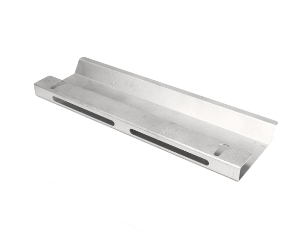 PITCO PARTS A1106202-C - SKU PTA1106202-C