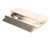 PITCO PARTS A1106402-C - SKU PTA1106402-C