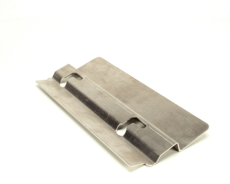 PITCO PARTS Pitco A1106404-C Basket Hanger E12 Ext Bot - SKU PTA1106404-C