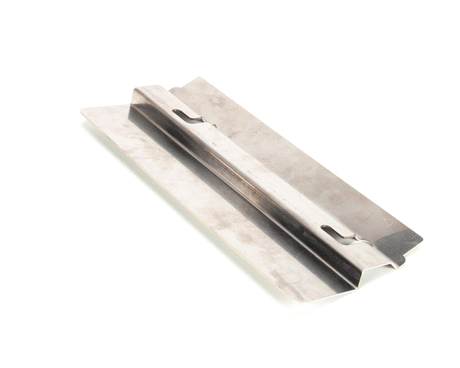 PITCO PARTS Pitco A1106406-C Basket Hanger E14 Ext Bot - SKU PTA1106406-C