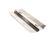PITCO PARTS A1106406-C - SKU PTA1106406-C