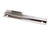 PITCO PARTS A1106502-C - SKU PTA1106502-C