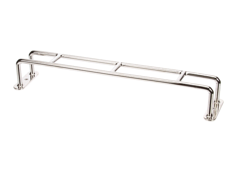 PITCO PARTS Pitco A1107301 Basket Hanger Wire Rod BHSGH50 - SKU PTA1107301