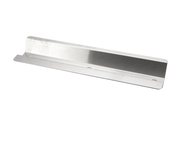 PITCO PARTS Pitco A1107604-C Bkst Hngr Dbl Blnk SGH50 - SKU PTA1107604-C