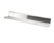 PITCO PARTS Pitco A1107604-C Bkst Hngr Dbl Blnk SGH50 - SKU PTA1107604-C
