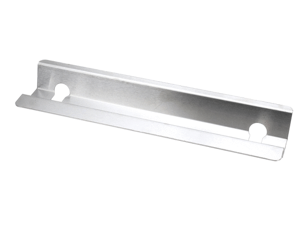 PITCO PARTS Pitco A1107606-C Bkst Hngr Dbl SG14 - SKU PTA1107606-C
