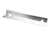PITCO PARTS Pitco A1107606-C Bkst Hngr Dbl SG14 - SKU PTA1107606-C