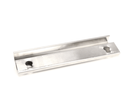 PITCO PARTS Pitco A1108002-C Basket Hanger Hemmed Sspg - SKU PTA1108002-C