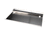PITCO PARTS A1109604-C - SKU PTA1109604-C