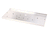 PITCO PARTS A1211802-C - SKU PTA1211802-C