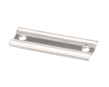 PITCO PARTS Pitco A1400202-C Clip Lim/Prb 18WKS - SKU PTA1400202-C