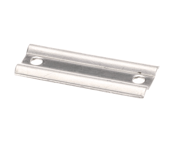 PITCO PARTS A1400202-C - SKU PTA1400202-C