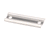 PITCO PARTS A1400202-C - SKU PTA1400202-C