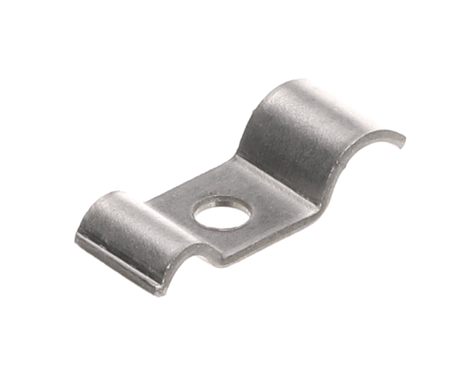 PITCO PARTS Pitco A1400602-C Clip Bulb Thermostat-Fr E7 E12 E12F - SKU PTA1400602-C