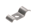PITCO PARTS A1400602-C - SKU PTA1400602-C