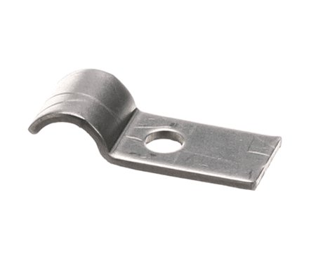 PITCO PARTS Pitco A1400604-C Clip Bulb Thermostat-Rr E7 E12 E12F - SKU PTA1400604-C
