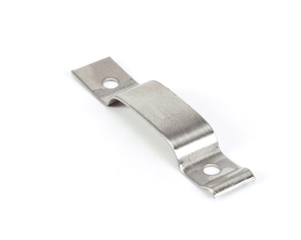PITCO PARTS A1400902-C - SKU PTA1400902-C