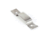 PITCO PARTS A1400902-C - SKU PTA1400902-C
