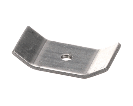 PITCO PARTS Pitco A1401102-C Clip Bulb Lim-Bot E7 E12 E14 E1 - SKU PTA1401102-C