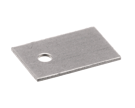 PITCO PARTS Pitco A1401302-C Clip Bulb Lim-Top E7 E12 E14 E1 - SKU PTA1401302-C