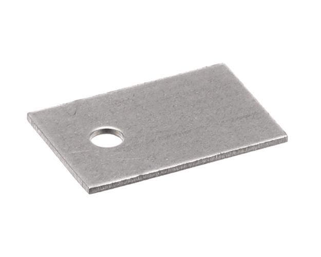 PITCO PARTS A1401302-C - SKU PTA1401302-C