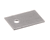 PITCO PARTS A1401302-C - SKU PTA1401302-C
