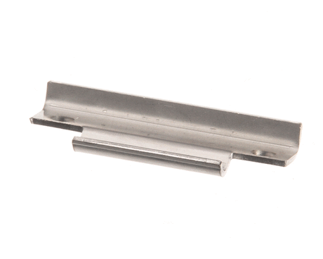 PITCO PARTS Pitco A1402202-C Clip Bulb Lim Pasta - SKU PTA1402202-C