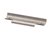 PITCO PARTS A1402202-C - SKU PTA1402202-C