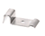 PITCO PARTS A1403202-C - SKU PTA1403202-C