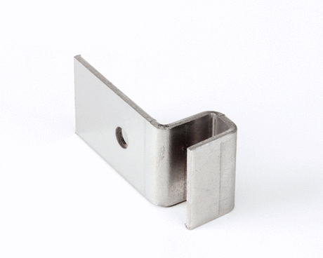 PITCO PARTS Pitco A1403302-C Clip Bracket Bulb Thermostat Prb E14BK - SKU PTA1403302-C