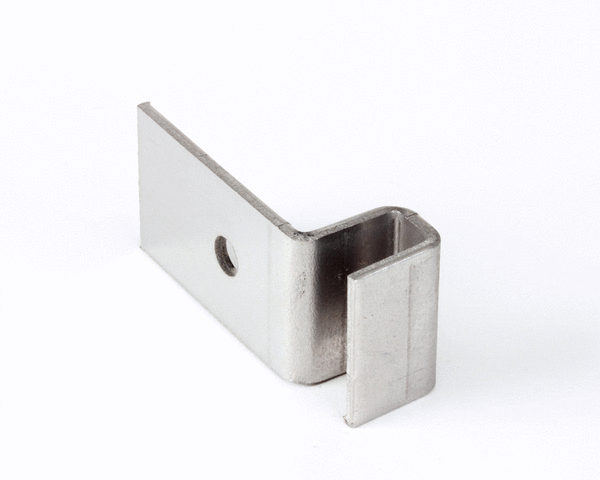 PITCO PARTS A1403302-C - SKU PTA1403302-C