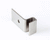 PITCO PARTS A1403302-C - SKU PTA1403302-C