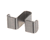 PITCO PARTS Pitco A1404102-C Mcd Clp Probe Elem Full Vat E - SKU PTA1404102-C