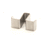 PITCO PARTS Pitco A1404402-C Mcd Clp Bracket Hi-Lim Elec - SKU PTA1404402-C