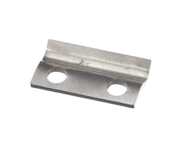 PITCO PARTS Pitco A1406302-C Clp Hi-Lim & Tmtr - SKU PTA1406302-C