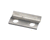 PITCO PARTS Pitco A1406302-C Clp Hi-Lim & Tmtr - SKU PTA1406302-C