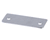 PITCO PARTS A1406602 - SKU PTA1406602