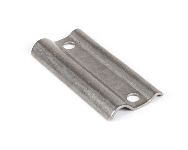 PITCO PARTS A1406702 - SKU PTA1406702
