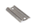 PITCO PARTS A1406702 - SKU PTA1406702