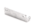 PITCO PARTS A1406902 - SKU PTA1406902