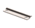 PITCO PARTS A1407002 - SKU PTA1407002
