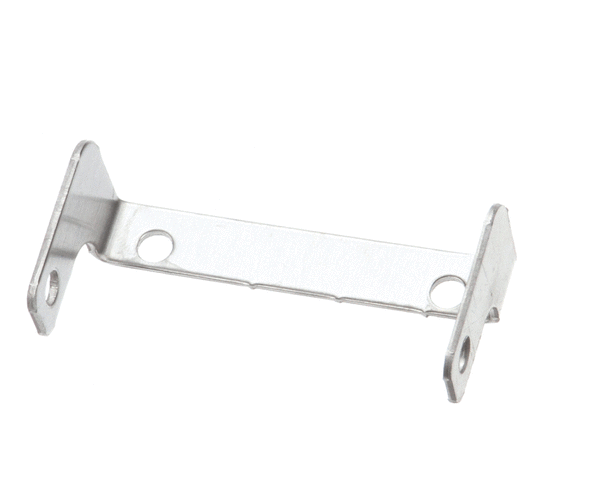 PITCO PARTS A1407402-C - SKU PTA1407402-C