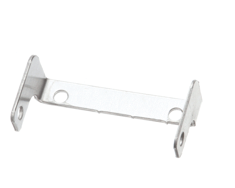 PITCO PARTS Pitco A1407402-C Clip Probe Fbg - SKU PTA1407402-C