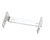 PITCO PARTS A1407402-C - SKU PTA1407402-C