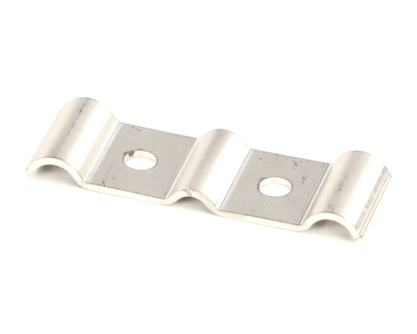 PITCO PARTS Pitco A1407702 Clip Bulb Hi-Lim Srte - SKU PTA1407702
