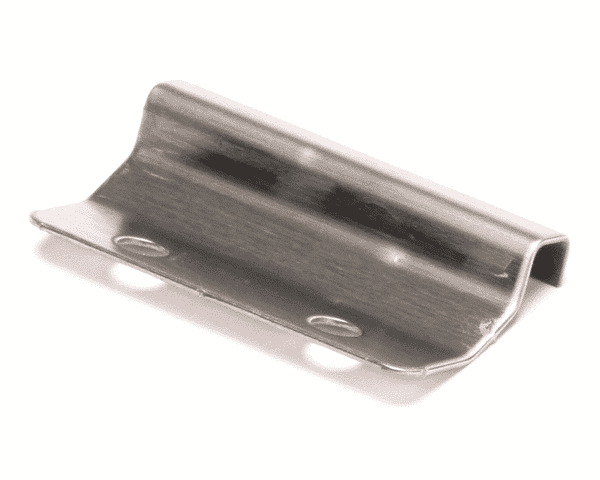 PITCO PARTS A1407802-C - SKU PTA1407802-C