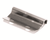 PITCO PARTS A1407802-C - SKU PTA1407802-C