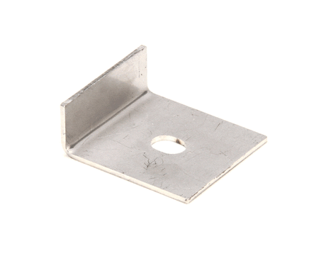 PITCO PARTS Pitco A1408002-C Bulb Cover Stepped - SKU PTA1408002-C