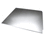 PITCO PARTS A1504301-C - SKU PTA1504301-C