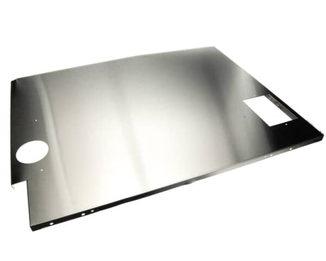 PITCO PARTS Pitco A1541302-C Cab Sd LH Sst Stl Se Sg - SKU PTA1541302-C